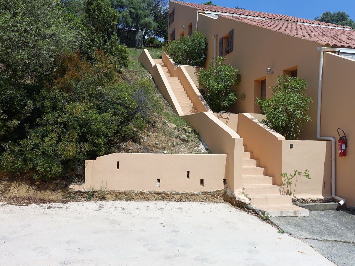 Appartement 3 pièces Porto - Terrasse et piscine - Photo 18