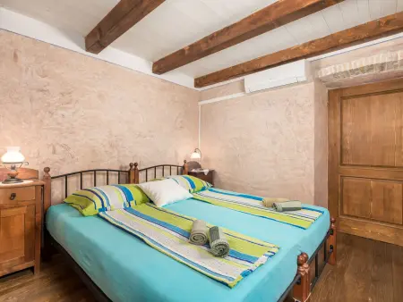Tomiceva, Maison 6 personnes à Senj - Photo 23