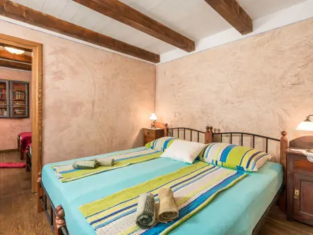 Tomiceva, Maison 6 personnes à Senj - Photo 24