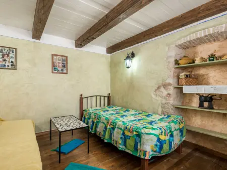 Tomiceva, Maison 6 personnes à Senj - Photo 27