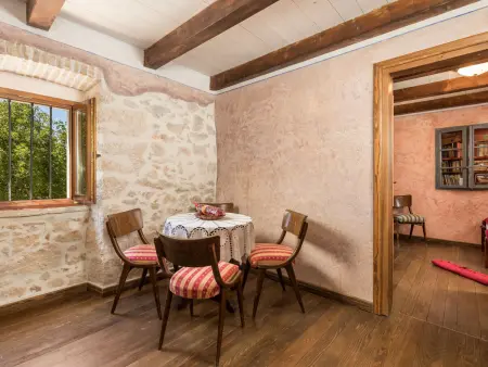 Tomiceva, Maison 6 personnes à Senj - Photo 28