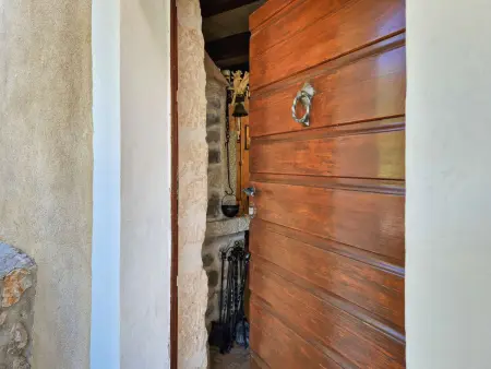 Tomiceva, Maison 6 personnes à Senj - Photo 37