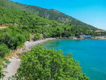 Tomiceva, Maison 6 personnes à Senj - Photo 46