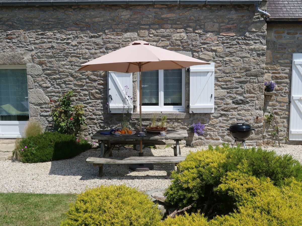 Ty Coz ar Mor – maison bretonne à 600 m de la mer, Portsall - Photo 25