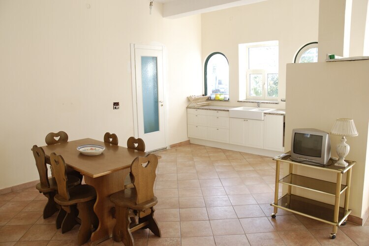 Maison Menotti au pied du Vésuve, Trecase - Photo 13