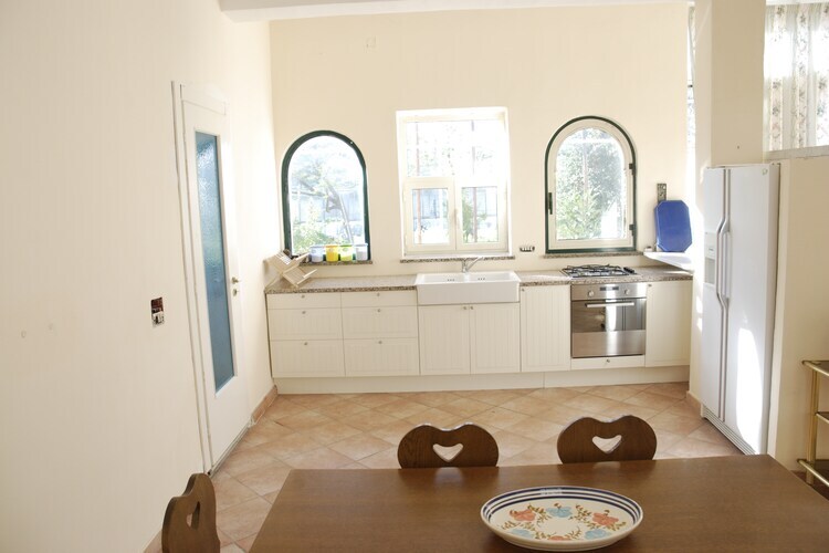 Maison Menotti au pied du Vésuve, Trecase - Photo 14