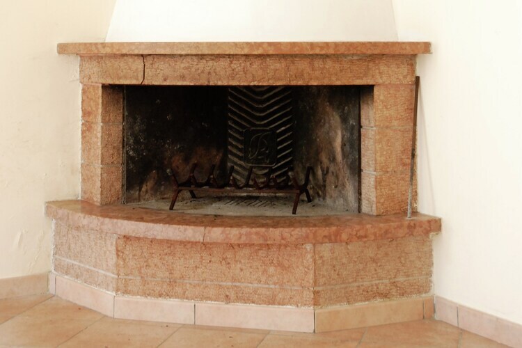 Maison Menotti au pied du Vésuve, Trecase - Photo 25