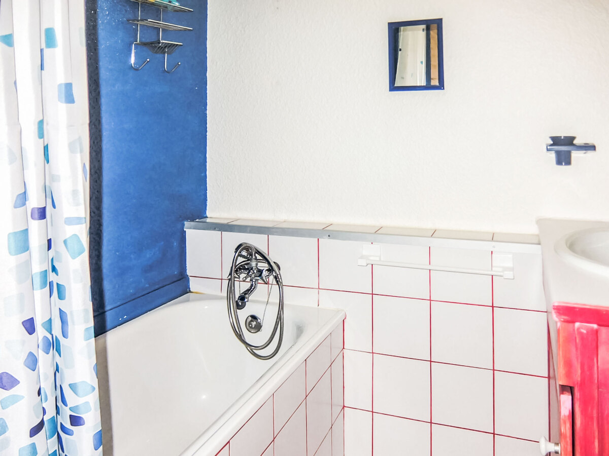 Studio 22m² Soyouz Vanguard, Le Corbier, 150m pistes - Photo 15