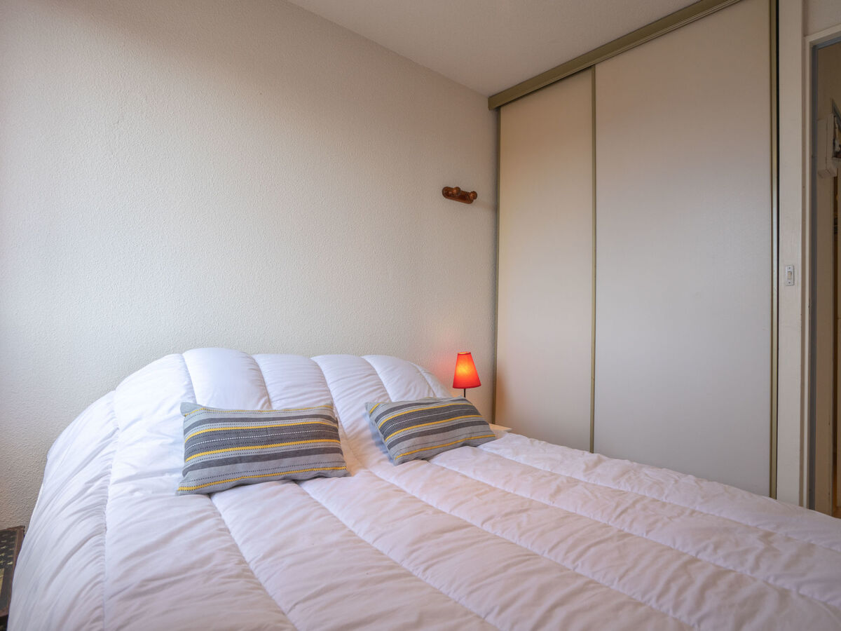 Les Balcons de l'Atlantique, Apt 2p Vaux sur Mer - Photo 15