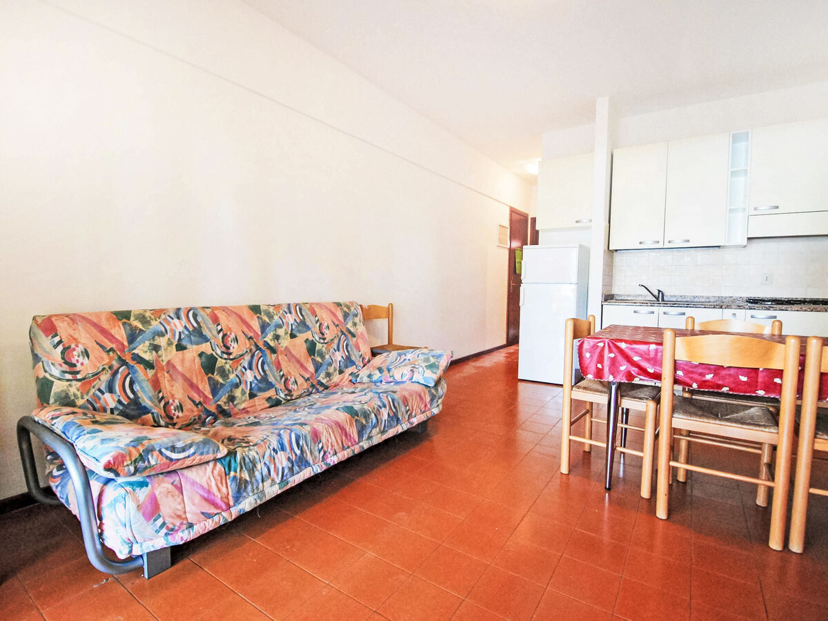 Studio 30 m² avec terrasse 80 m² à Bibione - Photo 3