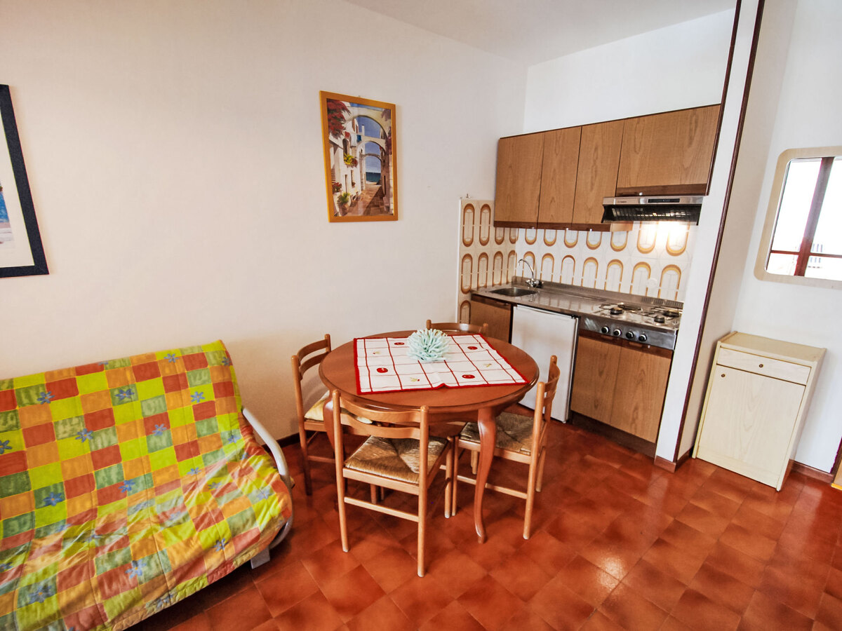 Studio 30 m² avec terrasse 80 m² à Bibione - Photo 4