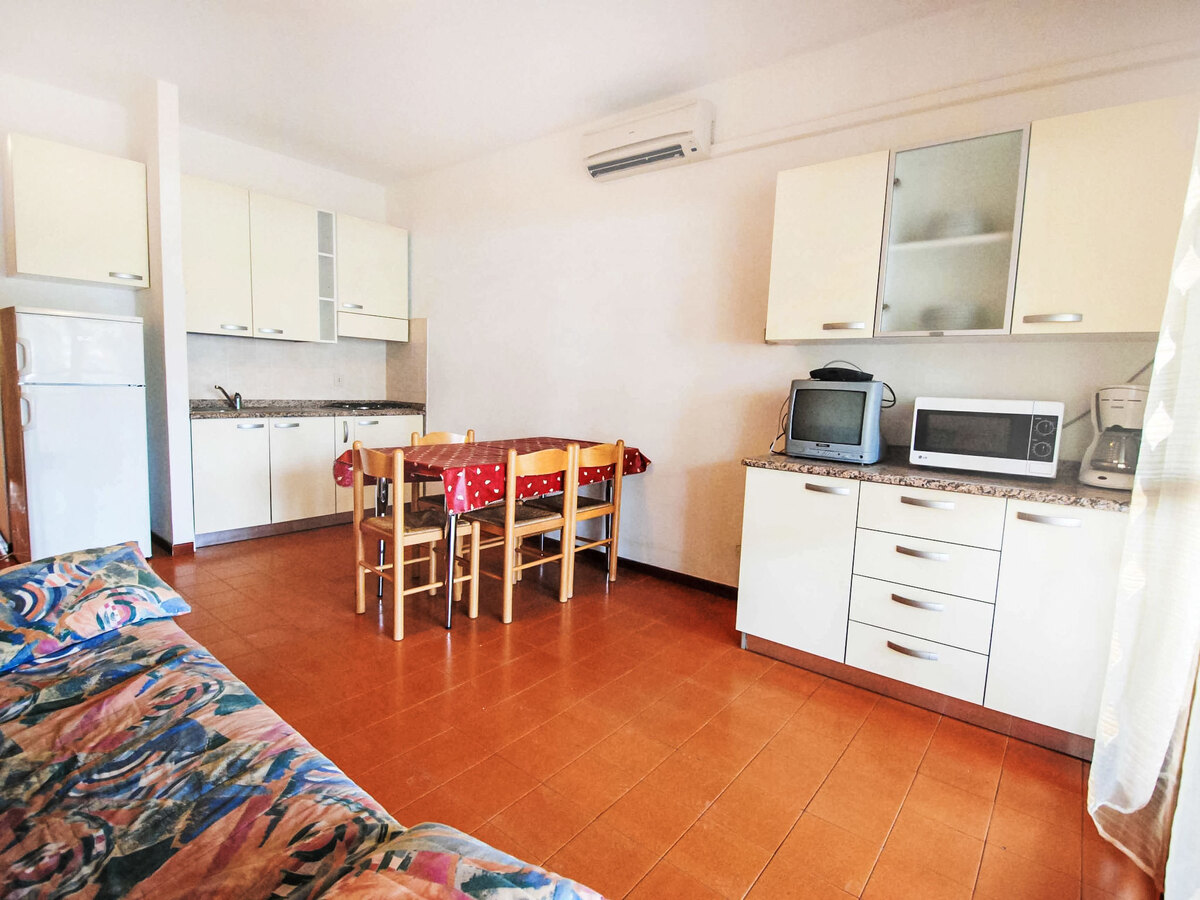 Studio 30 m² avec terrasse 80 m² à Bibione - Photo 6