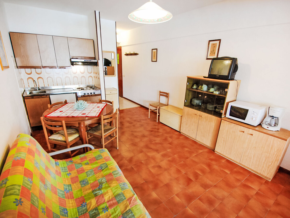 Studio 30 m² avec terrasse 80 m² à Bibione - Photo 8