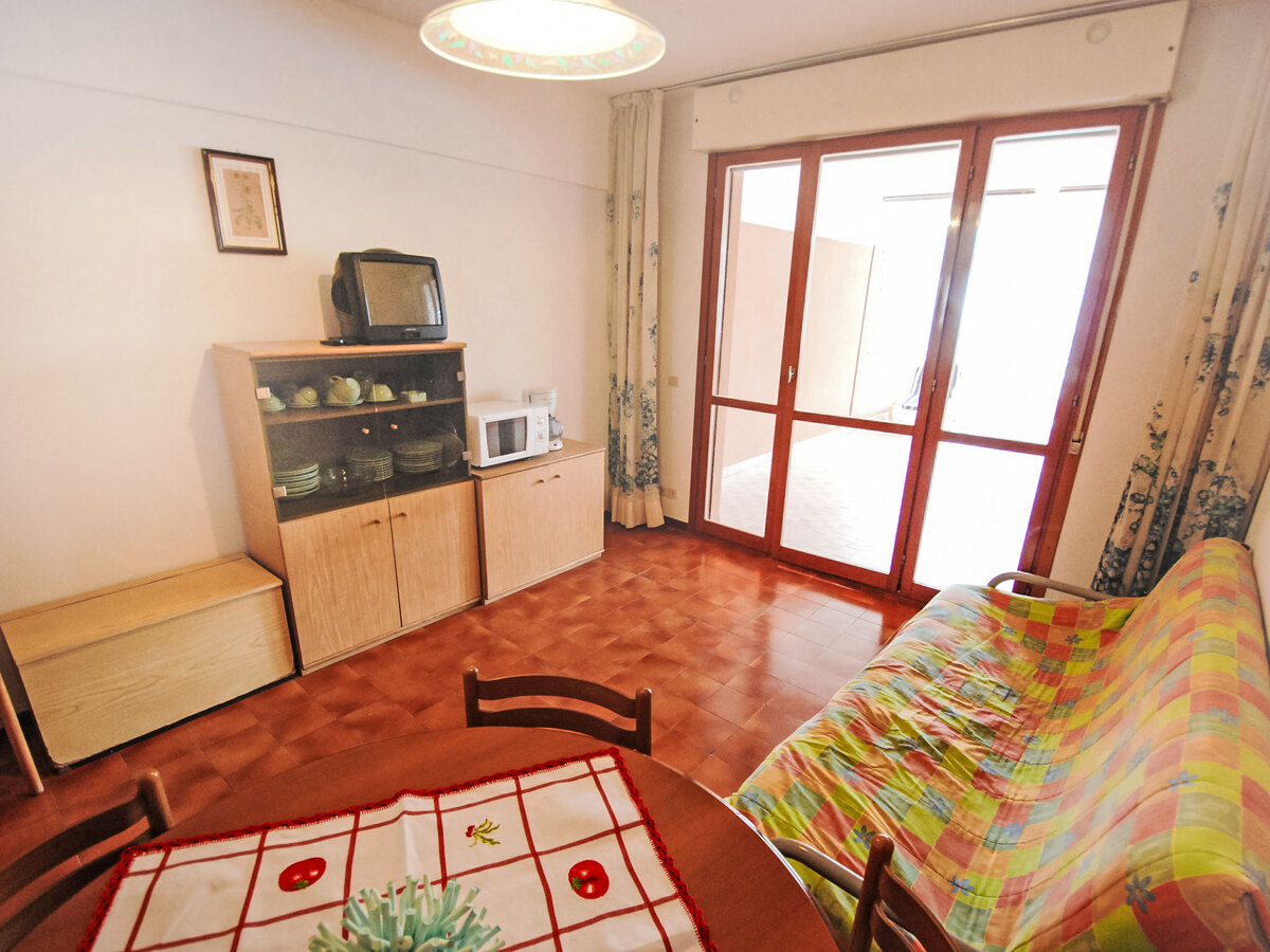 Studio 30 m² avec terrasse 80 m² à Bibione - Photo 9
