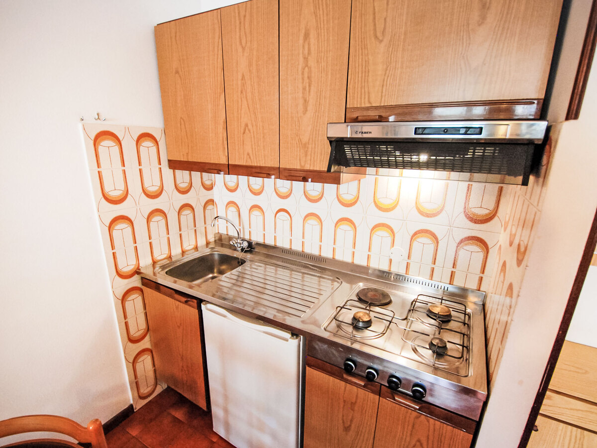 Studio 30 m² avec terrasse 80 m² à Bibione - Photo 10