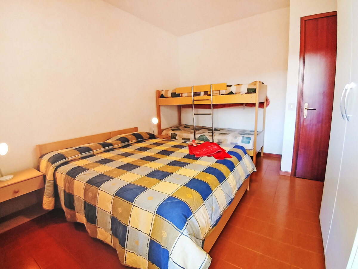 Studio 30 m² avec terrasse 80 m² à Bibione - Photo 11