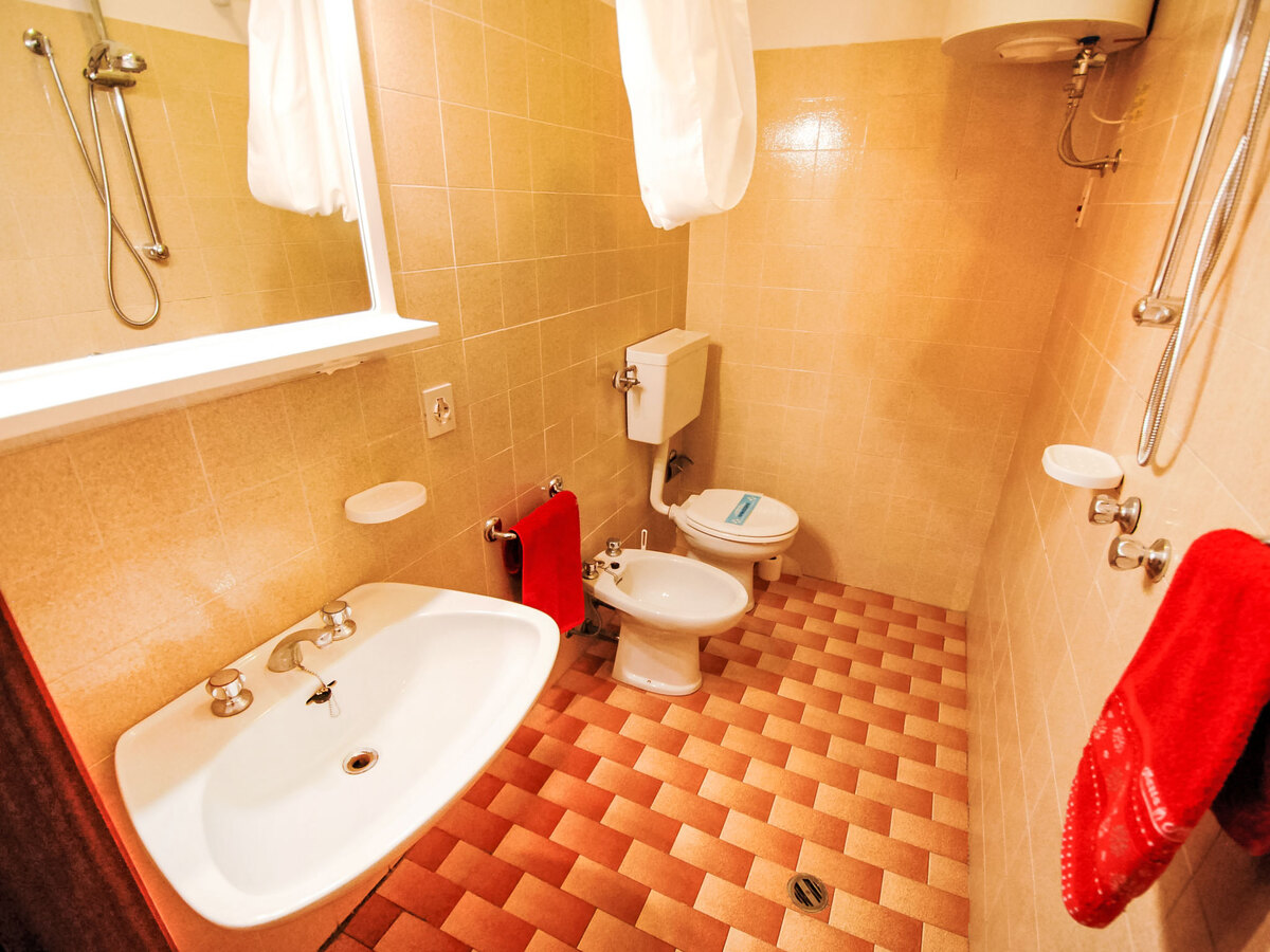 Studio 30 m² avec terrasse 80 m² à Bibione - Photo 12