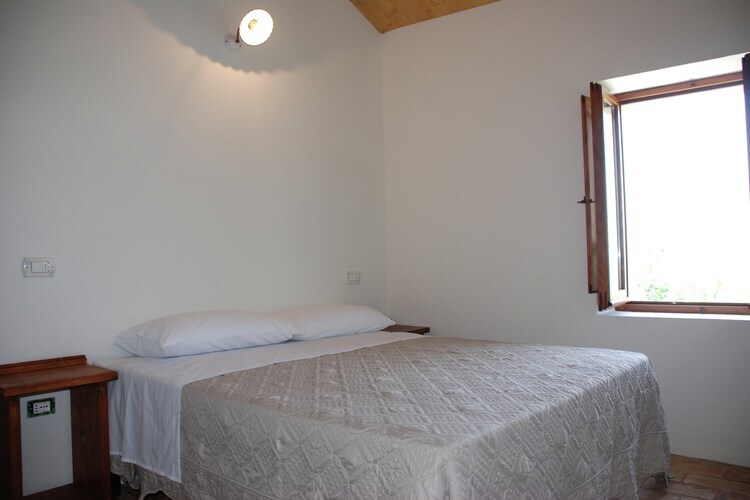 Gîte Lisa Fonte Parolla à Barchi, 6 pers. - Photo 26