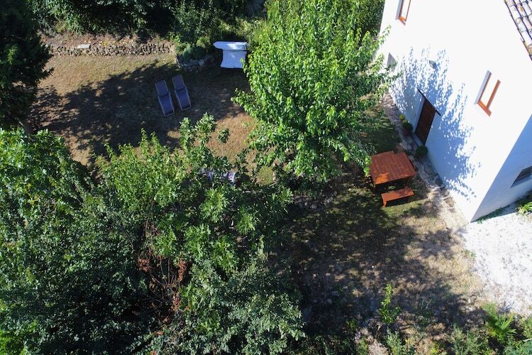 Gîte Lisa Fonte Parolla à Barchi, 6 pers. - Photo 37