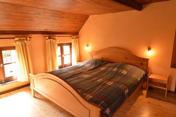 Mosterthoeve : maison de 6 chambres à la ferme - Photo 5