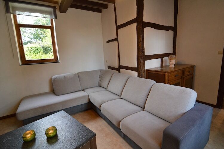 Mosterthoeve : maison de 6 chambres à la ferme - Photo 10