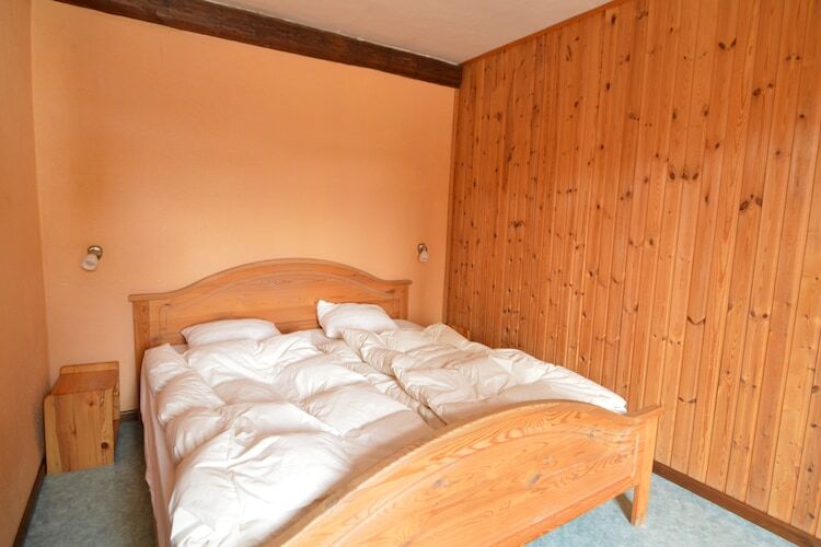 Mosterthoeve : maison de 6 chambres à la ferme - Photo 17