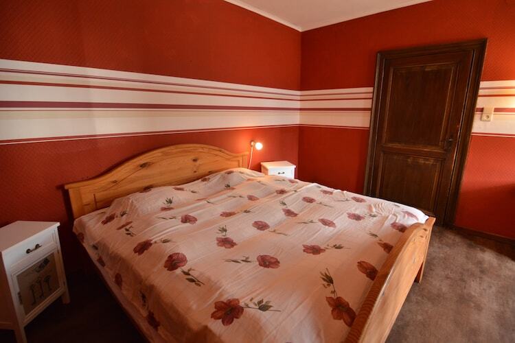 Mosterthoeve : maison de 6 chambres à la ferme - Photo 18