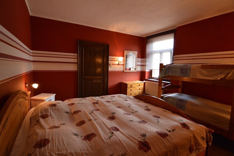 Mosterthoeve : maison de 6 chambres à la ferme - Photo 19