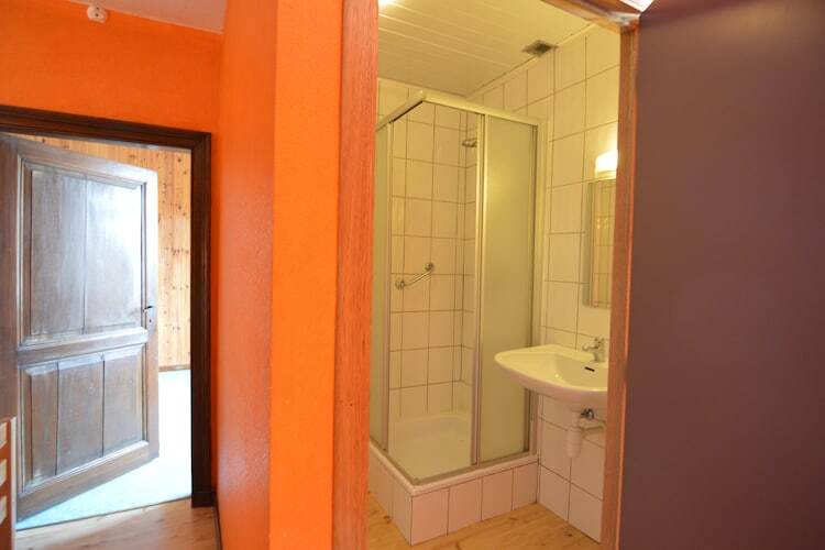Mosterthoeve : maison de 6 chambres à la ferme - Photo 21