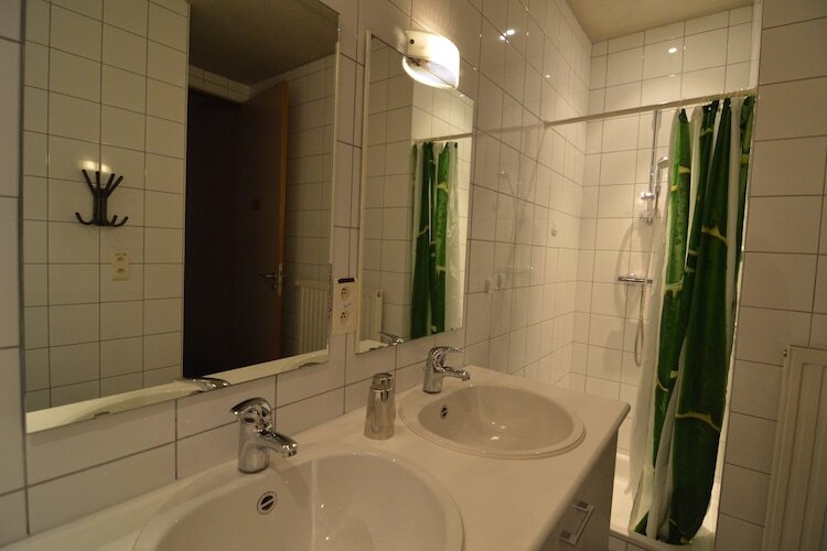 Schuur : maison 24 pers. dans une ferme active - Photo 25