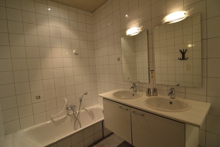 Schuur : maison 24 pers. dans une ferme active - Photo 26