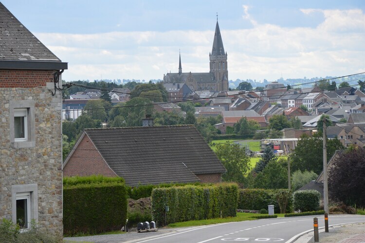 Schuur : maison 24 pers. dans une ferme active - Photo 38