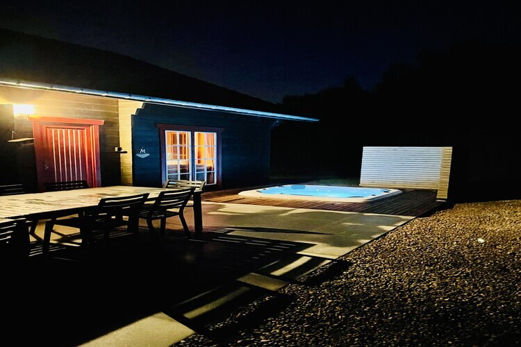 Le Chalet de Morfat, 10 pers. à Waimes - Photo 33