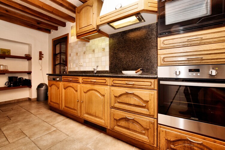 La Maison de Célestin, maison 9 pers. en forêt - Photo 4