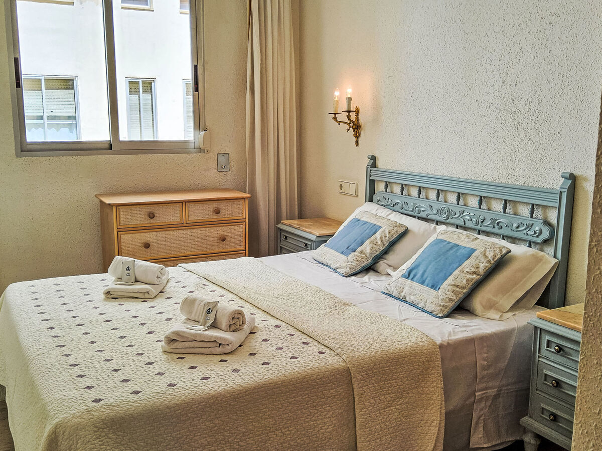 Marysol, appartement 97 m² face à la mer à Altea - Photo 5
