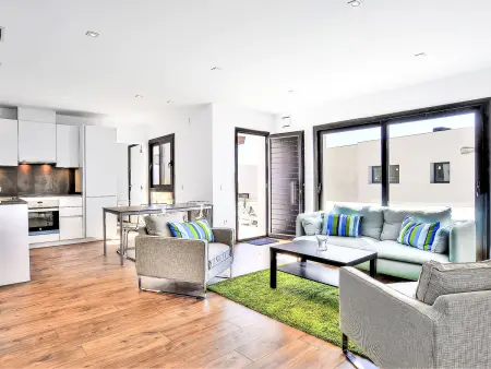 Villa Megin, 250 m² avec piscine et vue mer : photo 19