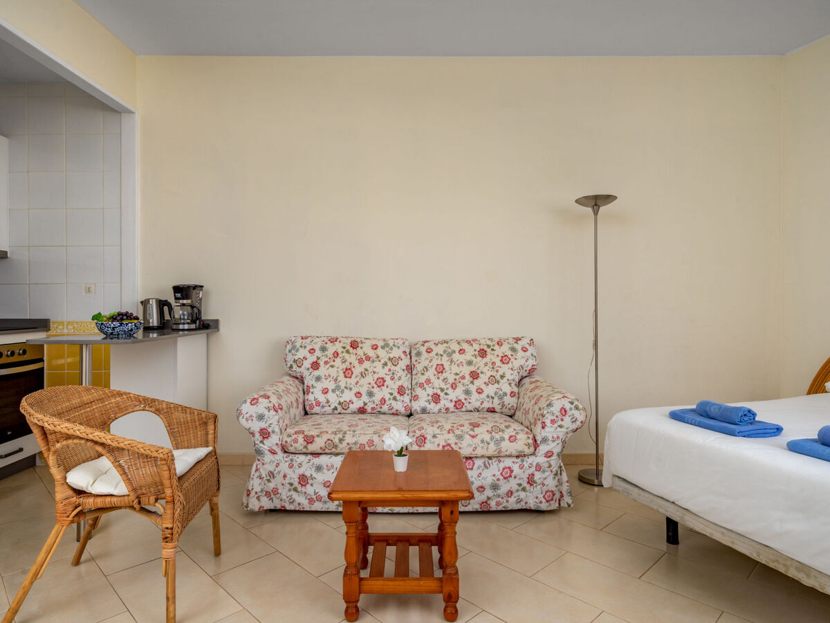 Studio 40 m² vue mer à Cabopino, Marbella - Photo 4