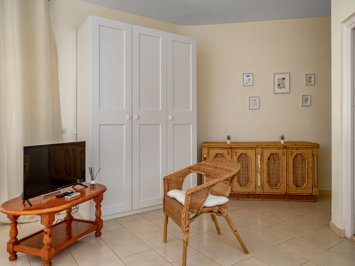 Studio 40 m² vue mer à Cabopino, Marbella - Photo 8