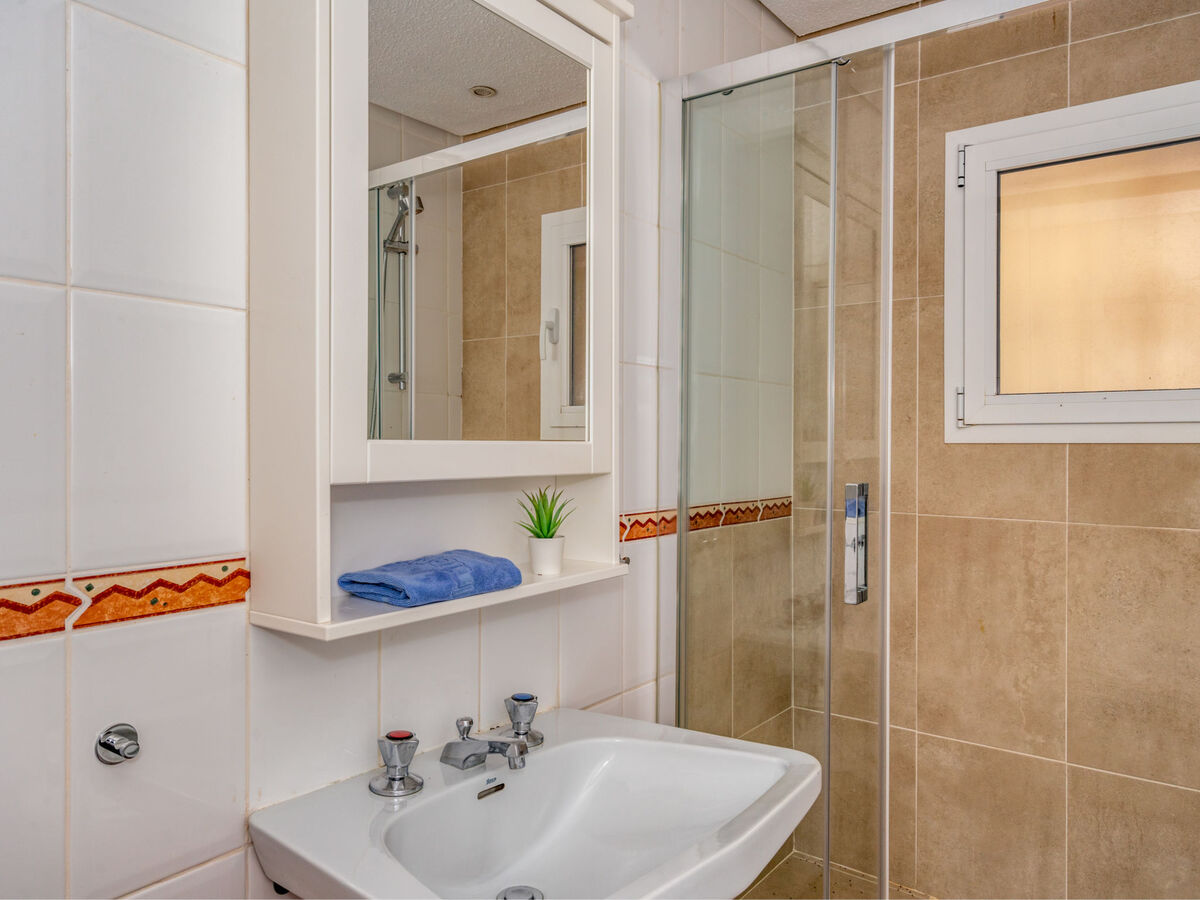 Studio 40 m² vue mer à Cabopino, Marbella - Photo 10