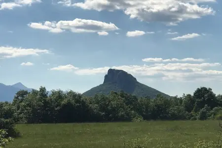 Holiday house Lovinac, Maison à Lovinac près des Lacs Plitvice - Photo 22