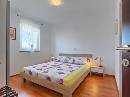 Maison Amber avec piscine privée près de Vodnjan : photo 15