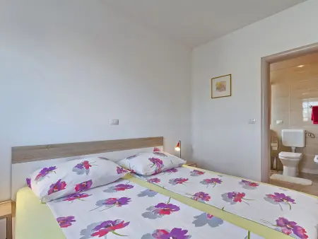 Maison Amber avec piscine privée près de Vodnjan : photo 16