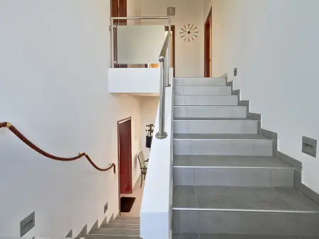 Maison Amber avec piscine privée près de Vodnjan : photo 18