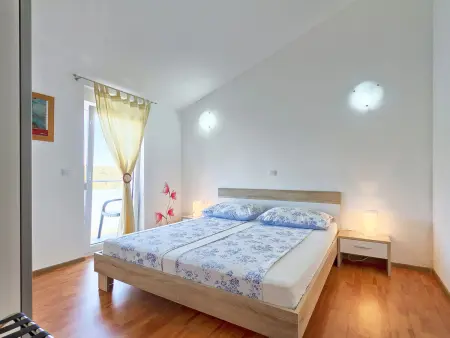 Maison Amber avec piscine privée près de Vodnjan : photo 20