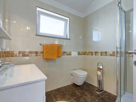 Maison Amber avec piscine privée près de Vodnjan : photo 28