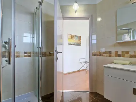 Maison Amber avec piscine privée près de Vodnjan : photo 29