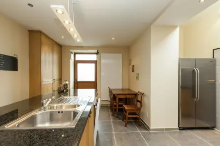 De Wever, maison 4 chambres à Glabbeek : photo 9