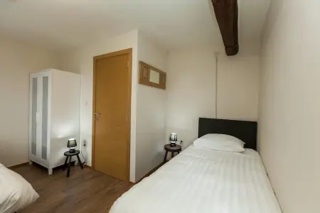 De Wever, maison 4 chambres à Glabbeek : photo 16