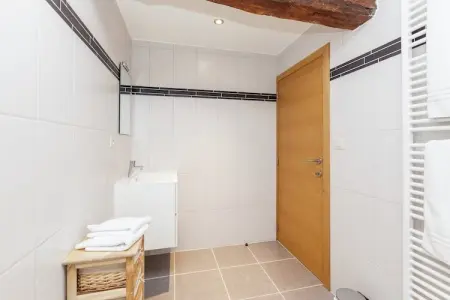 De Wever, maison 4 chambres à Glabbeek : photo 18