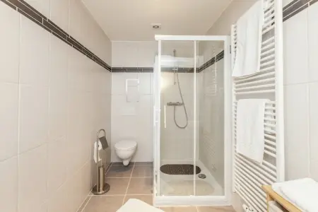De Wever, maison 4 chambres à Glabbeek : photo 20